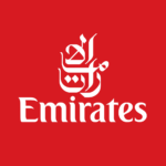 1200px-Emirates_logo.svg