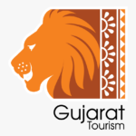 600-6001196_gujarat-tourism-logo-png-transparent-png