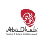 DCT-Abu-Dhabi-Logo-1280x720