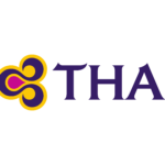 Thai_Airways-Logo.wine