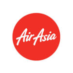 airasia-feat-logo-1024x576