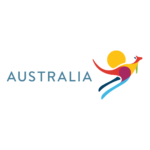 australia-tourism-logo