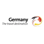 germany-tourism-logo
