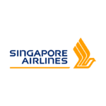 singapore_airlines-brandlogo.net_