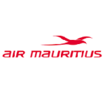 air-mauritius-limited-logo-1-150x150