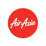 airasia-feat-logo-1024x576-1-150x150