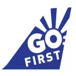 Go_First-1-150x150