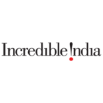 IcredibleIndia-EN-Preview-1-150x150