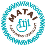Matai-Specialist-Stamp-1-150x150