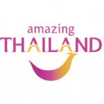 NEW-LOGO-Amazing-Thailand-750x400-1-1-150x150