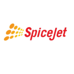 SpiceJet-Logo-1-150x150