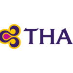Thai_Airways-Logo.wine_-1-150x150