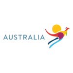 australia-tourism-logo-1-150x150