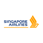singapore_airlines-brandlogo.net_-1-150x150