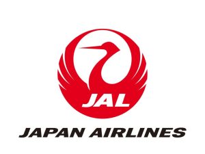 ja1
