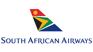 sa1