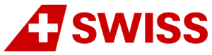 sw1