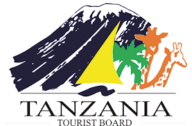 ta1