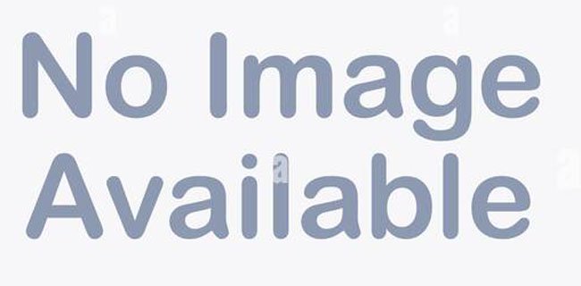 auth-mage